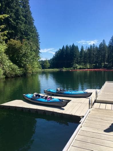 estacada lake boat ramp|Timber Park 